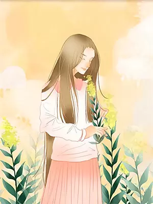 锦绣年华意思