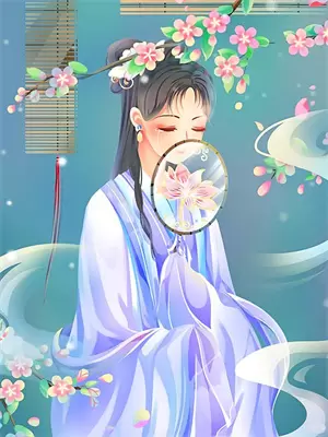 坐火车遇到变态怎么自救