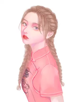 亮剑:恐惧吧小鬼子免费阅读