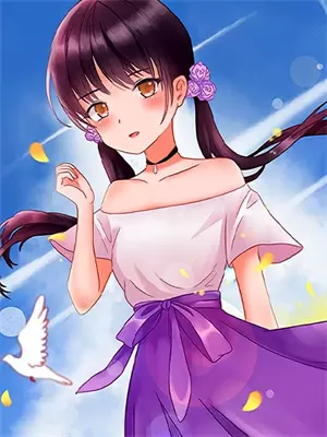 女儿死后我净身出户
