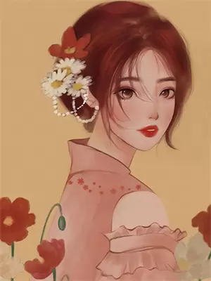 七夕节当天未婚妻