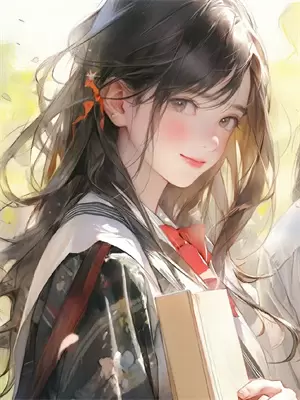 招惹她短剧免费观看