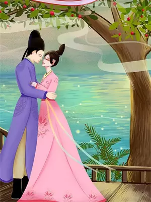 御兽契约校花看点