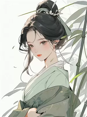 转生贤者的异世界生活