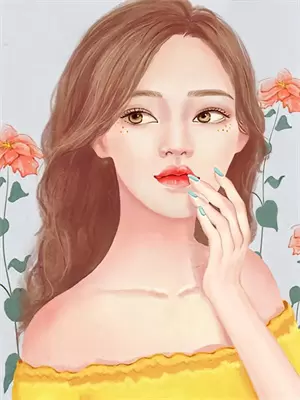 月陨星落是什么意思