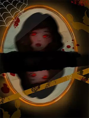 屌丝逆袭