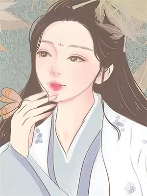 冷面王爷的下堂妻小说