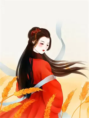 义庄故事