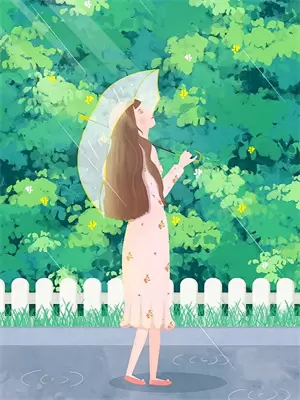 粽子里面有薏米吗