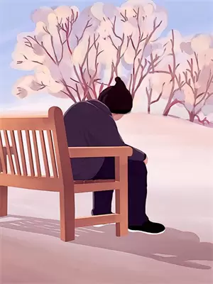 超兽武装开局冥界