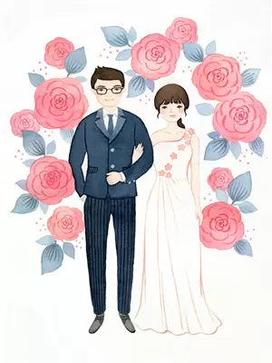 中秋节老婆不愿意跟我回家