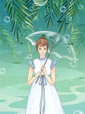 小马宝莉卡片价值表