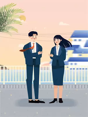 被邻居送精神病院