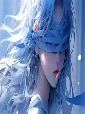 沙雕动画末世生存