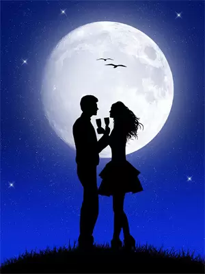 将超雄儿子扔给婆婆后,我转身投进小叔的怀抱中