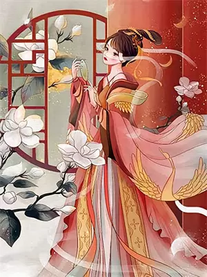 诸天大佬完整版免费阅读