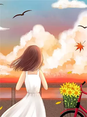 女首长不服新兵是哪几