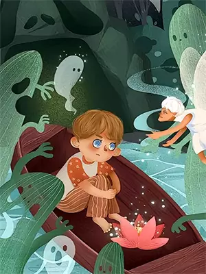 斩神盲盒怎么抽