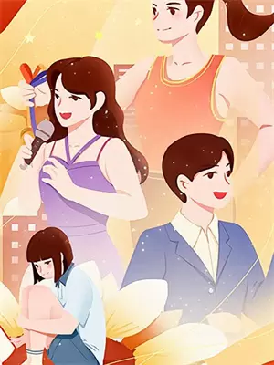 丈夫死后可以带着孩子改嫁吗