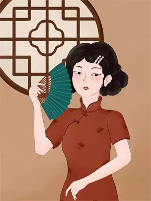 我成为了诡异