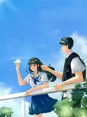 凤唳九天合集现代