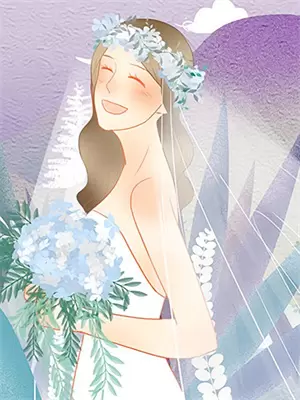 文墨天机盘解读