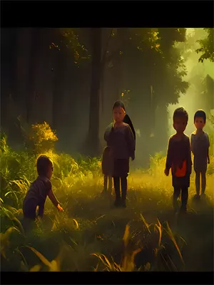 总裁夫人的马甲又掉了 完结小说