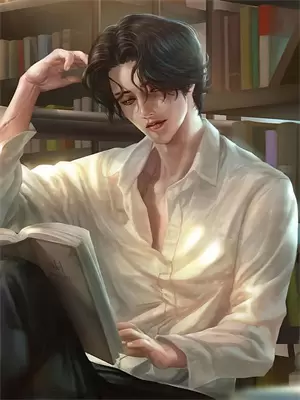 假少爷与真少爷he
