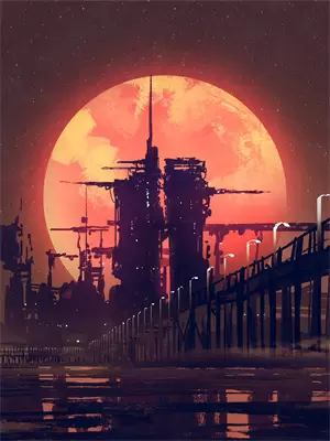 娶妻就变强书籍