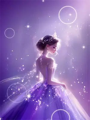 执子之手和栀子花的约定