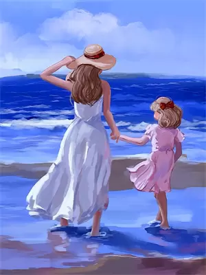 清穿之四爷萌妻驾到