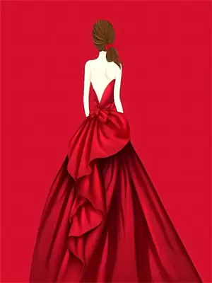 天才小师妹原版