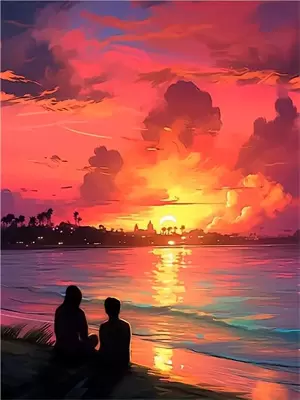 我的帅气老公是医生