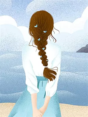 晚风原曲是什么