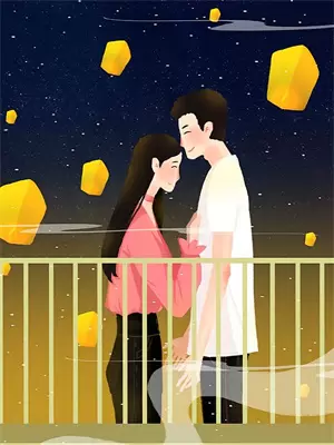 最后纪元哨兵重做