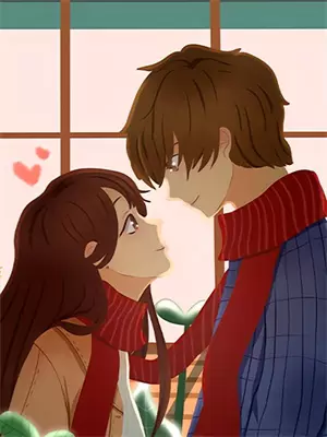 霜雪剑心，机关渡红尘