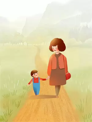 如懿传进忠和舒妃