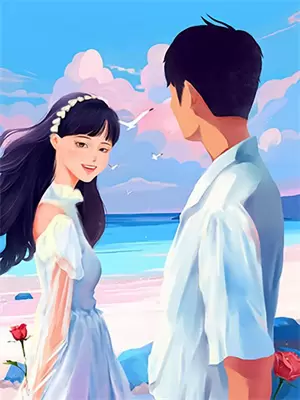 沉舟之上,正义之下是啥意思