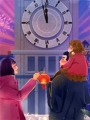 维度行者下载