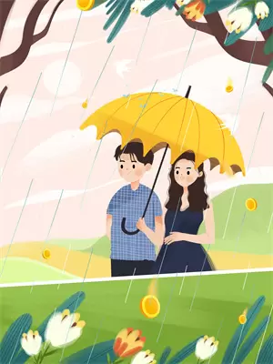 反派师兄师妹师尊都是病娇