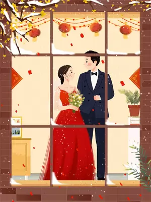 五菱宏光小姐姐