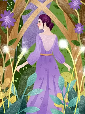 假千金又美又飒免费