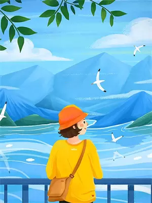 末世重生：开局先囤十亿物资