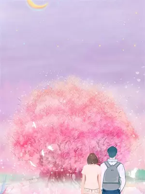 凤逆九天至尊狂妃