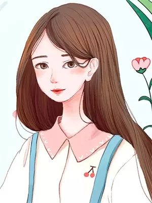 凤逆九天至尊狂妃全文免费