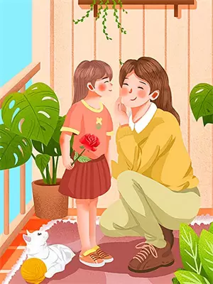 玄学萌宝下山后被哥哥们宠上天