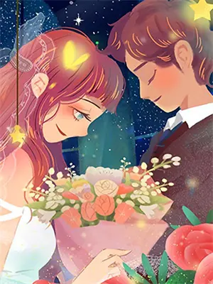 二红最近视频