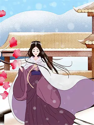 灵域解说一口气看完