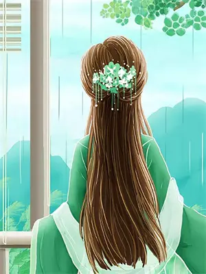 绝品邪医的桃花劫短剧全集完整版