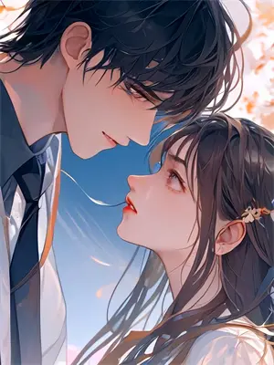 安萌沈晏昭小说完整版